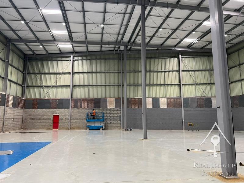 Imóvel Comercial para Alugar em Itaipava, Petrópolis - RJ - Foto 7