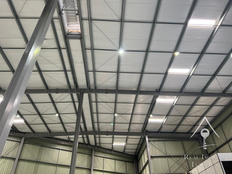 Imóvel Comercial para Alugar em Itaipava, Petrópolis - RJ - Foto 8