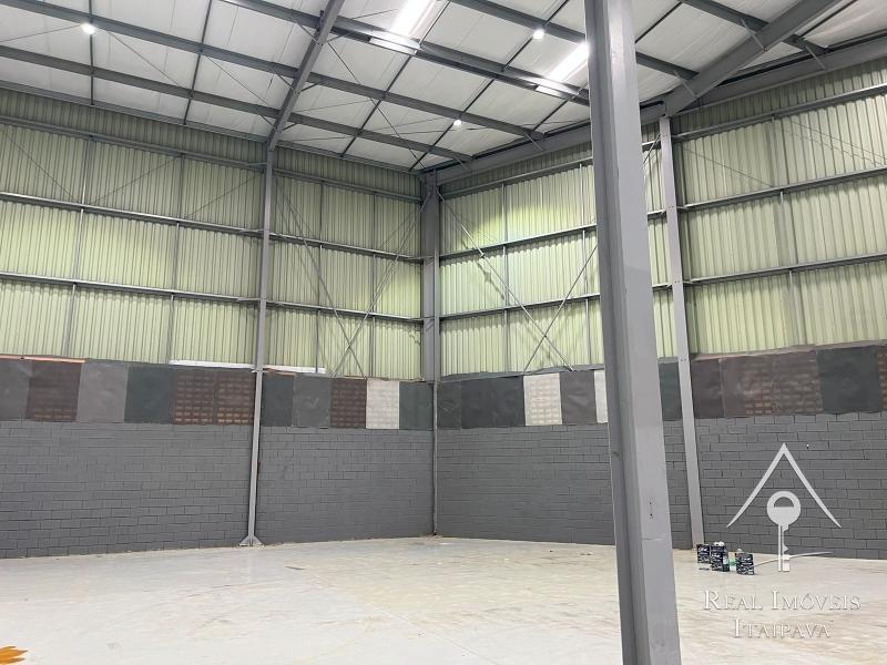 Imóvel Comercial para Alugar em Itaipava, Petrópolis - RJ - Foto 9