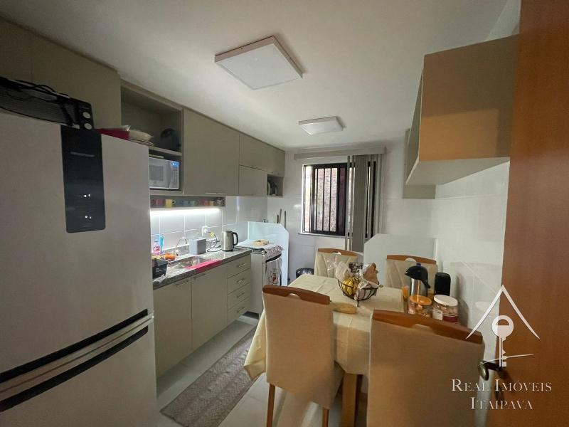 Apartamento à venda em Corrêas, Petrópolis - RJ - Foto 23