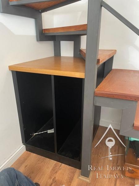 Apartamento à venda em Corrêas, Petrópolis - RJ - Foto 22