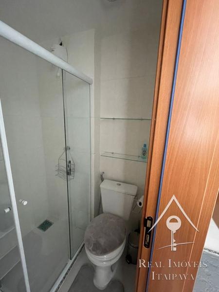 Apartamento à venda em Corrêas, Petrópolis - RJ - Foto 20