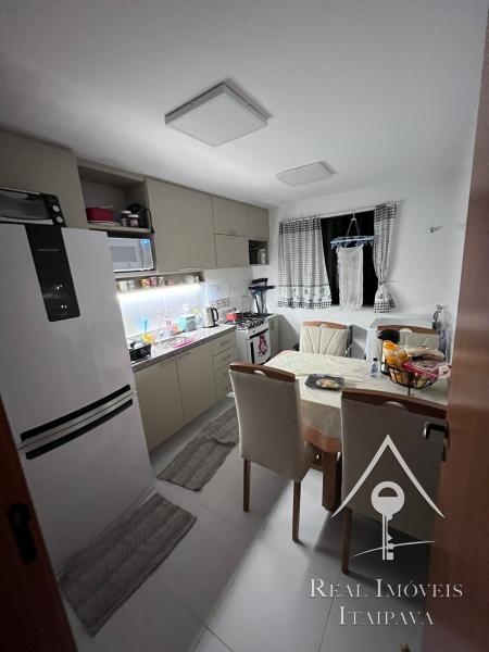 Apartamento à venda em Corrêas, Petrópolis - RJ - Foto 19
