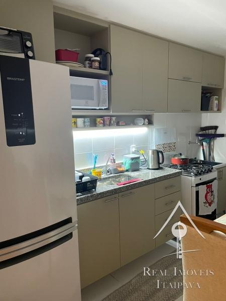 Apartamento à venda em Corrêas, Petrópolis - RJ - Foto 18