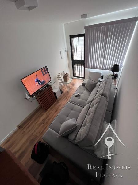 Apartamento à venda em Corrêas, Petrópolis - RJ - Foto 16