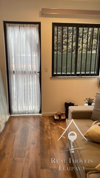 Apartamento à venda em Corrêas, Petrópolis - RJ - Foto 15