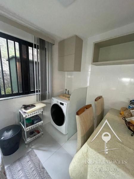 Apartamento à venda em Corrêas, Petrópolis - RJ - Foto 12