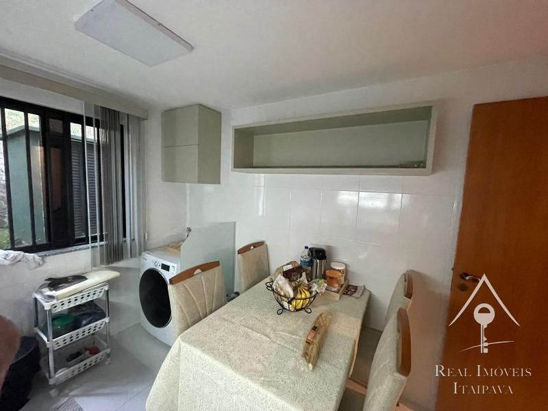 Apartamento à venda em Corrêas, Petrópolis - RJ - Foto 10