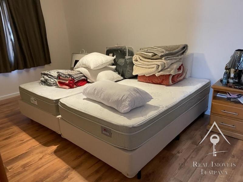 Apartamento à venda em Corrêas, Petrópolis - RJ - Foto 4