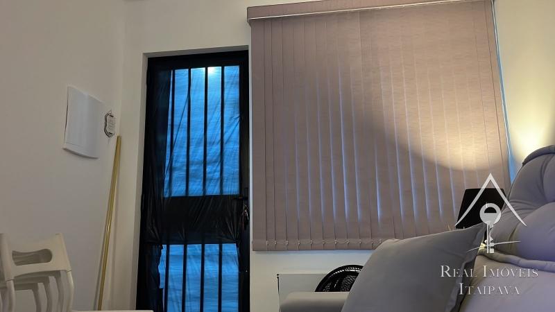 Apartamento à venda em Corrêas, Petrópolis - RJ - Foto 3