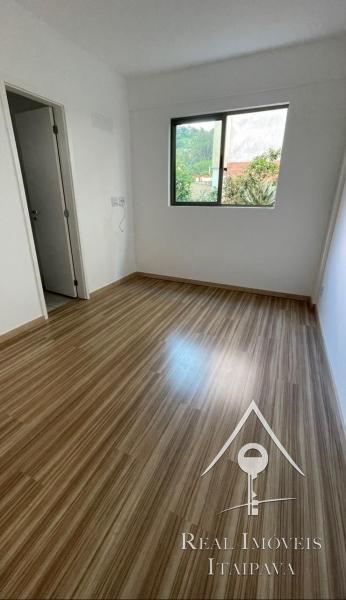 Apartamento à venda em Samambaia, Petrópolis - RJ - Foto 2