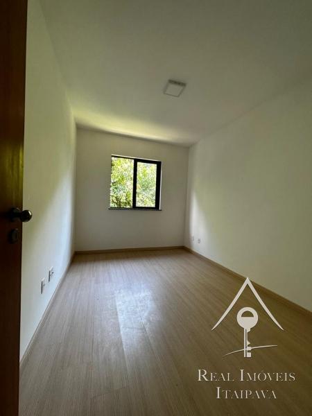 Apartamento à venda em Samambaia, Petrópolis - RJ - Foto 3