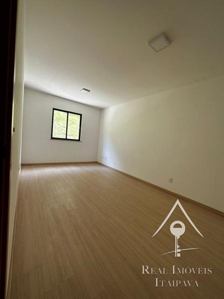 Apartamento à venda em Samambaia, Petrópolis - RJ - Foto 4