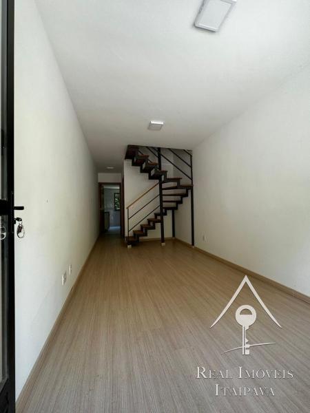 Apartamento à venda em Samambaia, Petrópolis - RJ - Foto 6