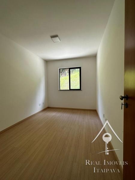 Apartamento à venda em Samambaia, Petrópolis - RJ - Foto 9