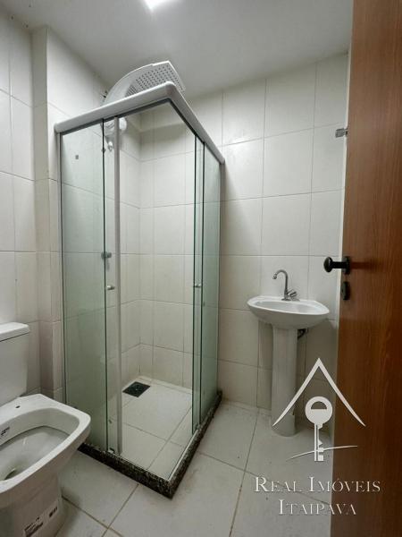 Apartamento à venda em Samambaia, Petrópolis - RJ - Foto 10