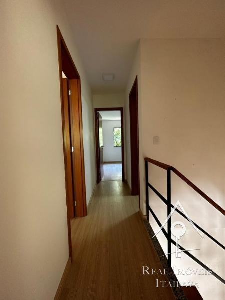 Apartamento à venda em Samambaia, Petrópolis - RJ - Foto 11