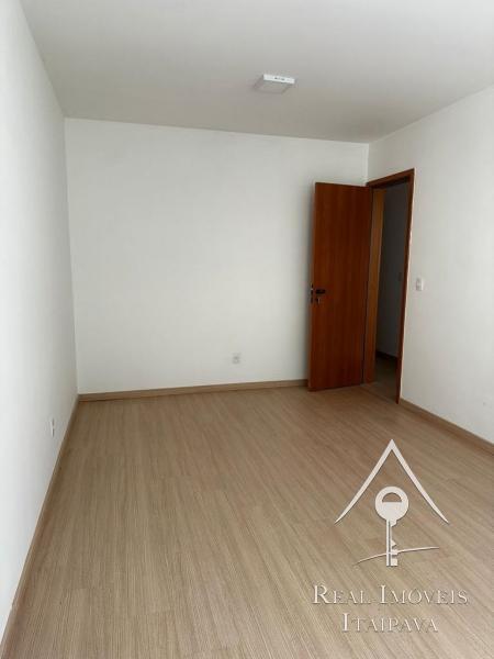 Apartamento à venda em Samambaia, Petrópolis - RJ - Foto 14