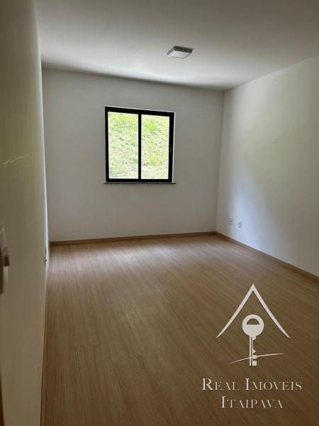 Apartamento à venda em Samambaia, Petrópolis - RJ - Foto 15