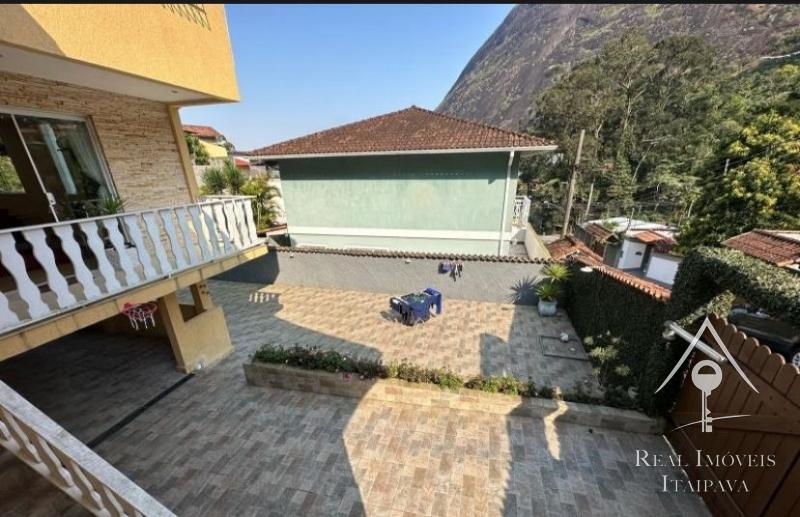 Casa à venda em Retiro, Petrópolis - RJ - Foto 23