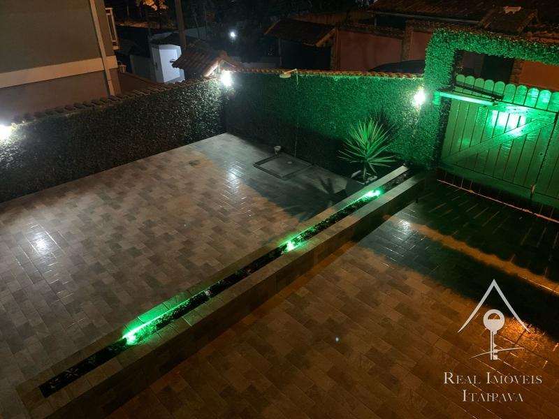 Casa à venda em Retiro, Petrópolis - RJ - Foto 24