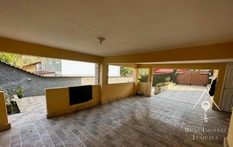 Casa à venda em Retiro, Petrópolis - RJ - Foto 26