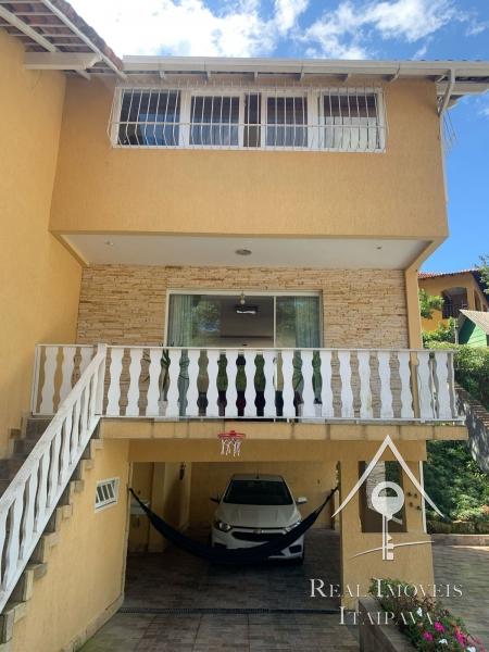 Casa à venda em Retiro, Petrópolis - RJ - Foto 21