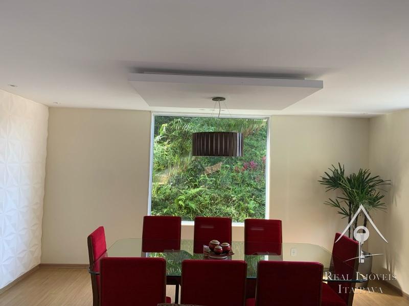 Casa à venda em Retiro, Petrópolis - RJ - Foto 34