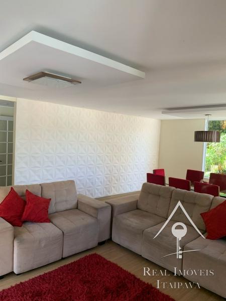 Casa à venda em Retiro, Petrópolis - RJ - Foto 36