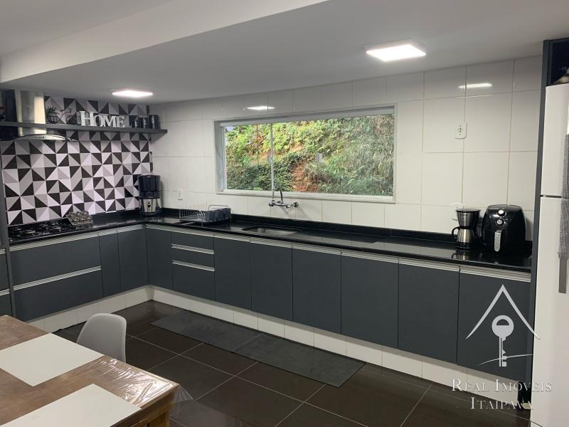 Casa à venda em Retiro, Petrópolis - RJ - Foto 30