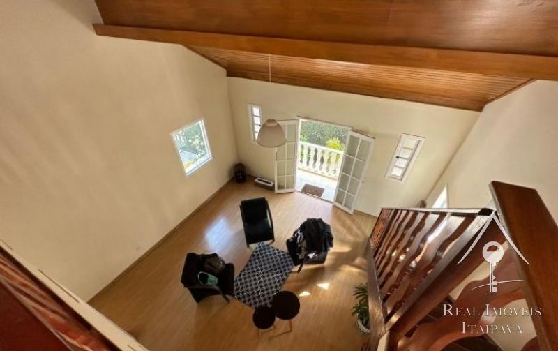 Casa à venda em Retiro, Petrópolis - RJ - Foto 5