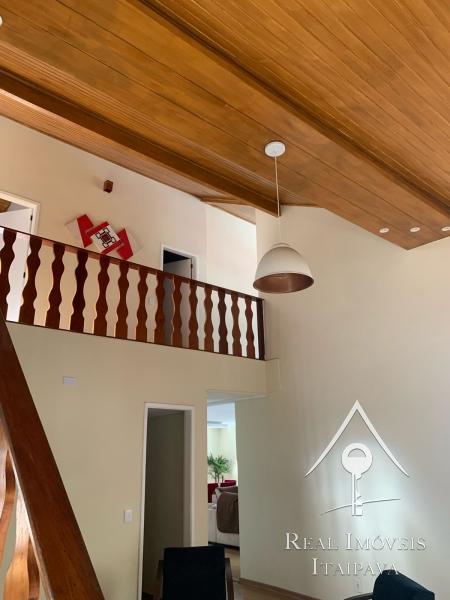 Casa à venda em Retiro, Petrópolis - RJ - Foto 12
