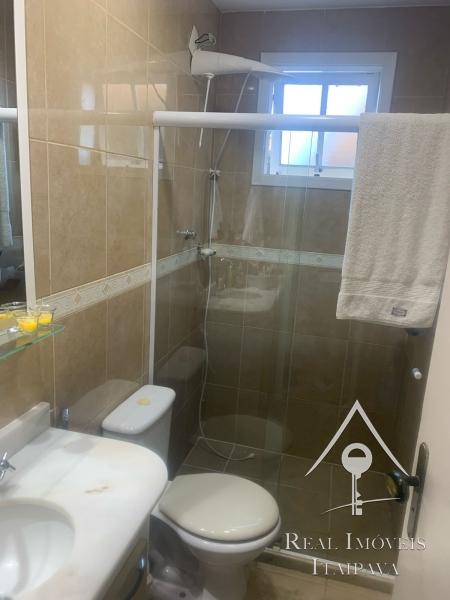 Casa à venda em Retiro, Petrópolis - RJ - Foto 18