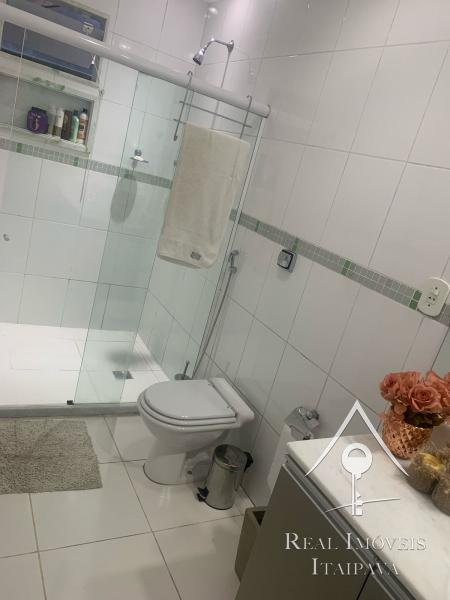 Casa à venda em Retiro, Petrópolis - RJ - Foto 20