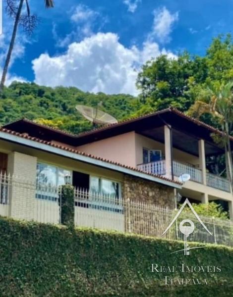 Casa à venda em Araras, Petrópolis - RJ - Foto 21
