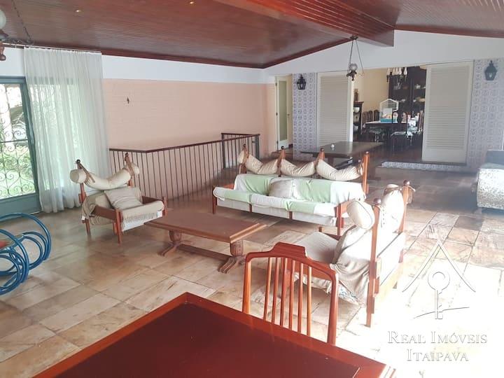 Casa à venda em Araras, Petrópolis - RJ - Foto 20