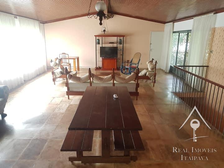 Casa à venda em Araras, Petrópolis - RJ - Foto 19