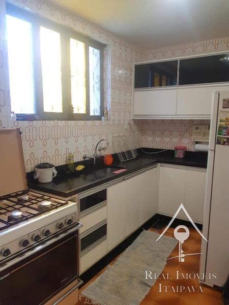 Casa à venda em Araras, Petrópolis - RJ - Foto 18