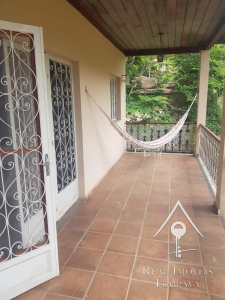 Casa à venda em Araras, Petrópolis - RJ - Foto 17