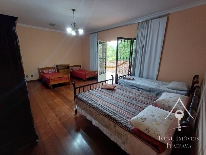 Casa à venda em Araras, Petrópolis - RJ - Foto 15