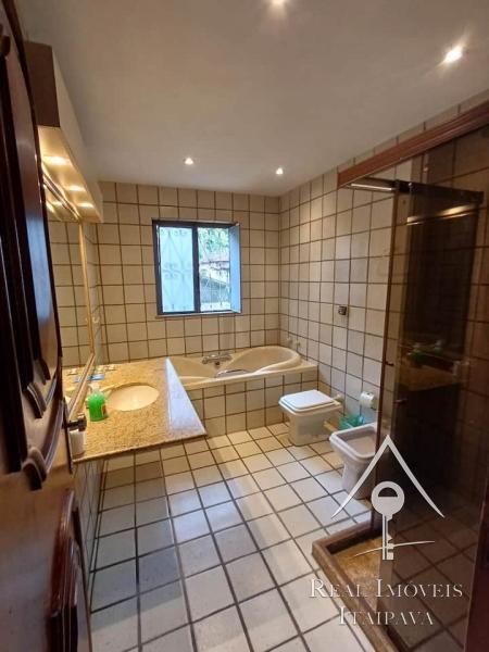 Casa à venda em Araras, Petrópolis - RJ - Foto 14