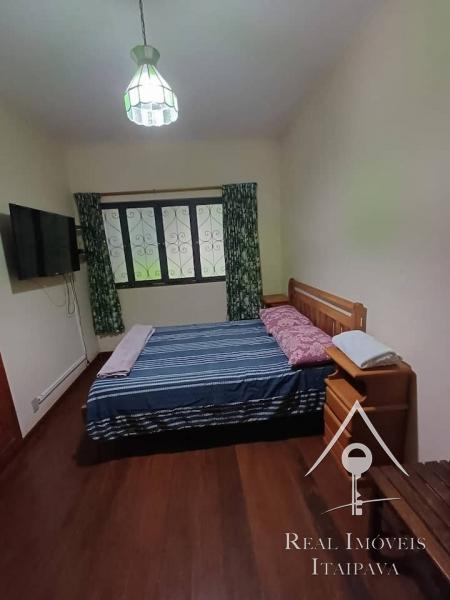 Casa à venda em Araras, Petrópolis - RJ - Foto 13