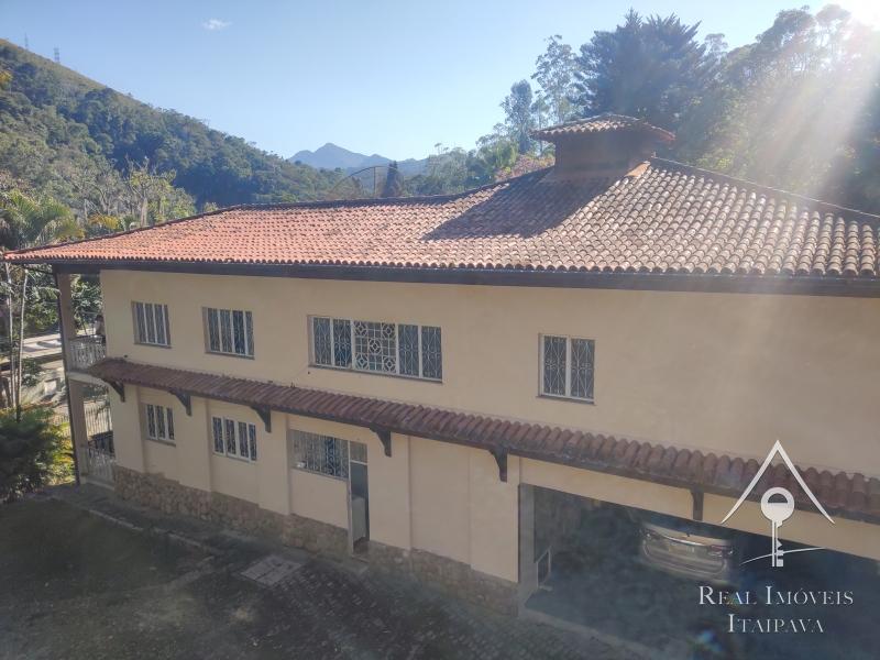 Casa à venda em Araras, Petrópolis - RJ - Foto 12