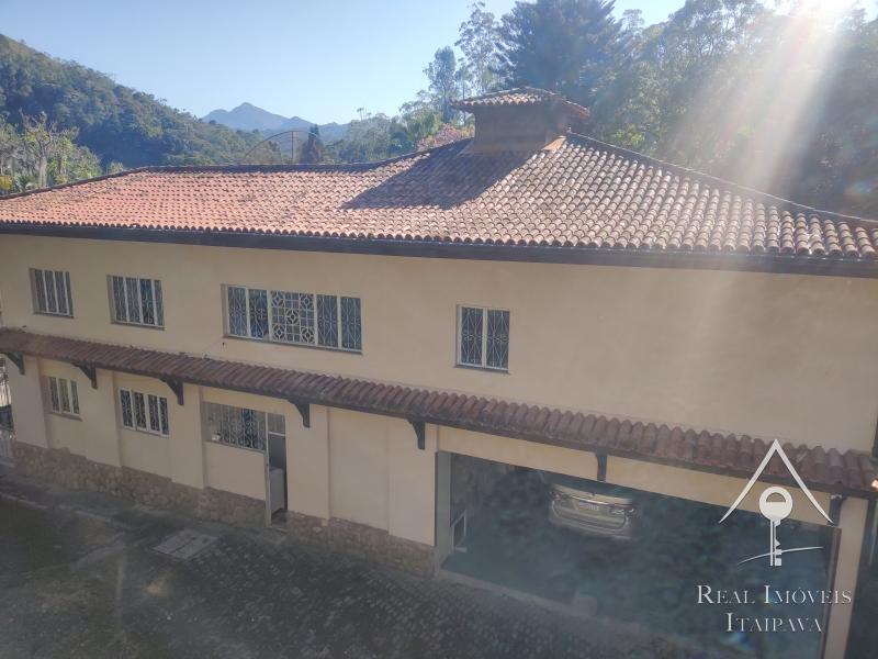 Casa à venda em Araras, Petrópolis - RJ - Foto 11