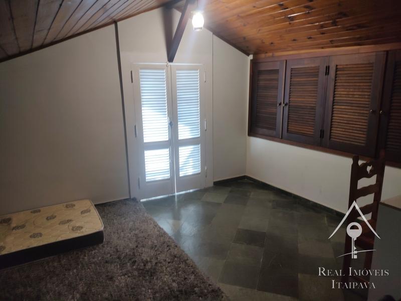 Casa à venda em Araras, Petrópolis - RJ - Foto 10