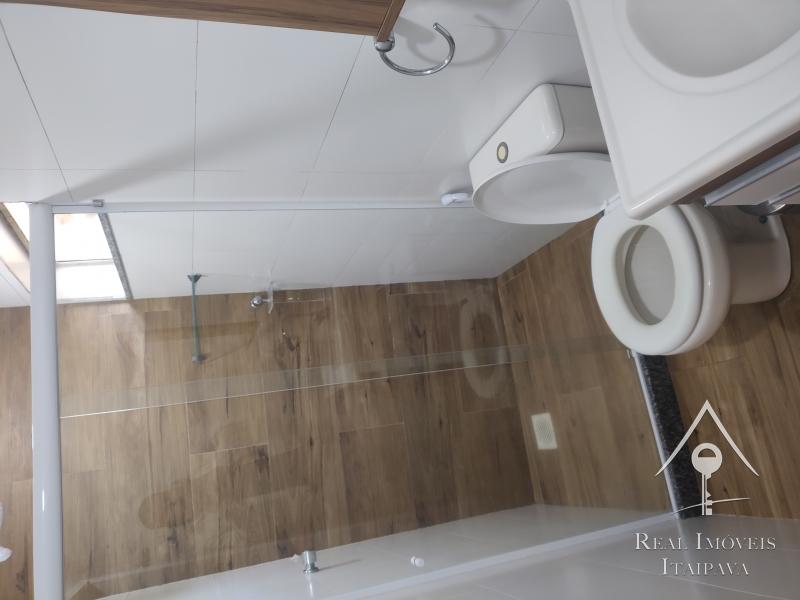 Casa à venda em Araras, Petrópolis - RJ - Foto 9