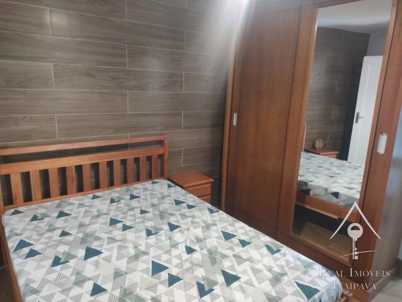 Casa à venda em Araras, Petrópolis - RJ - Foto 8