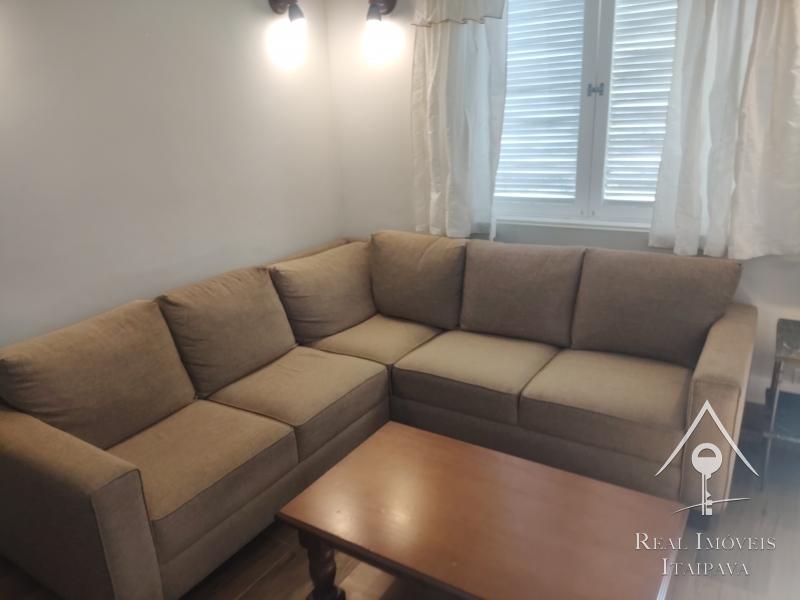 Casa à venda em Araras, Petrópolis - RJ - Foto 7