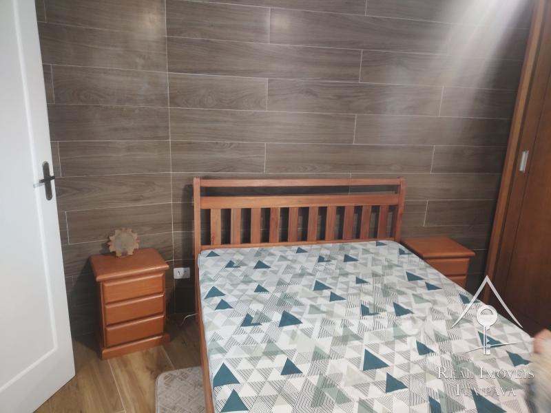 Casa à venda em Araras, Petrópolis - RJ - Foto 6