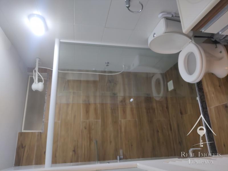 Casa à venda em Araras, Petrópolis - RJ - Foto 5